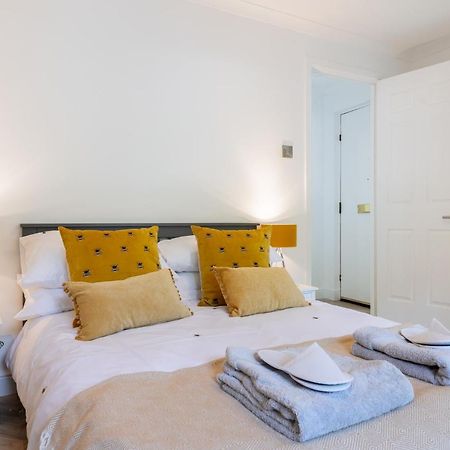 Hame By The Sea Apartment Largs Exterior photo